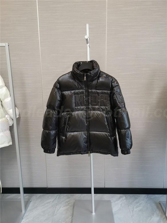 Moncler Women's Outwear 63